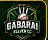 GABARAI ELEVEN CC