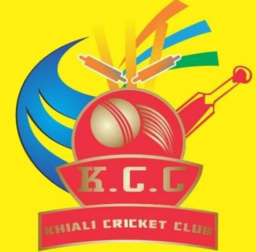Yasir team logo