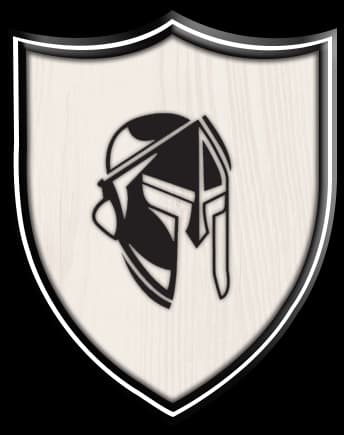 North Nazimabad Panthers team logo