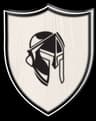 North Nazimabad Panthers
