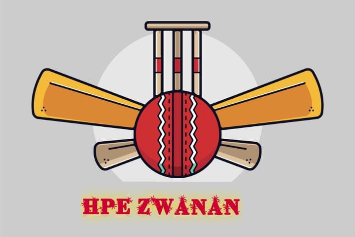HPE ZWANAN
