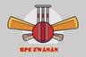 HPE ZWANAN