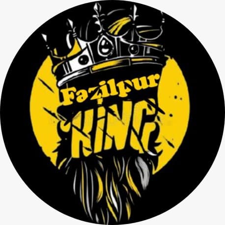 Fazil Pur Kings