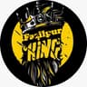 Fazil Pur Kings