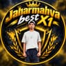 JAHARMAHYA X1