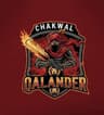 Chakwal qalandars