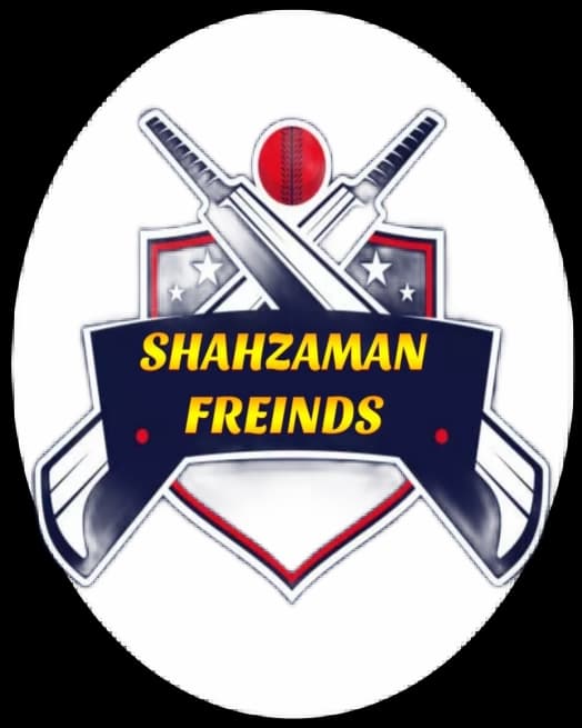 Shahzaman Friends