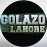 GOLAZO