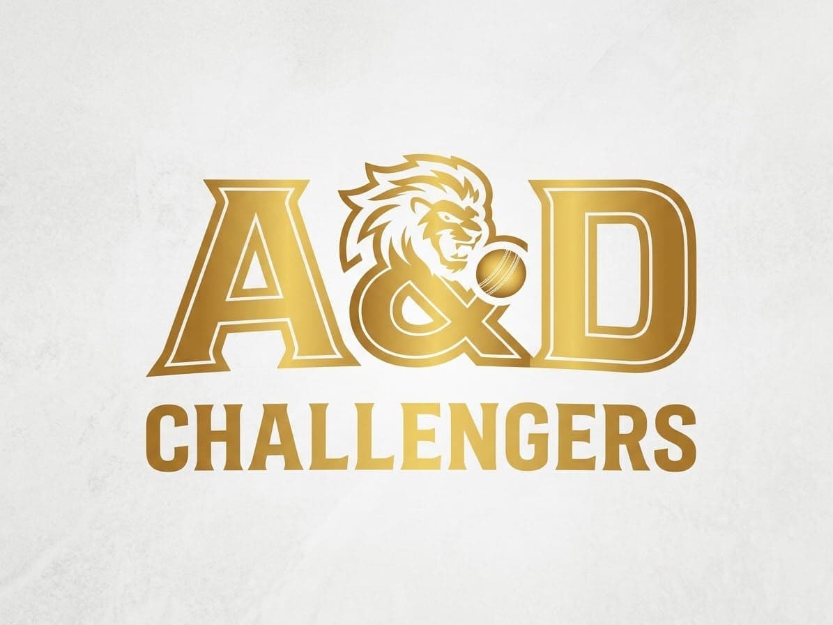 A & R Challengers MCLS1