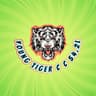 Young Tiger 54/2.L