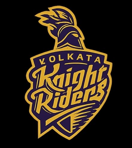 Kolkata Knight Riders