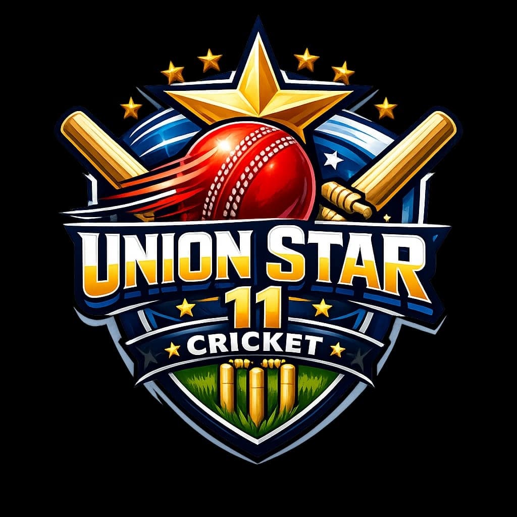 UNION STAR 11