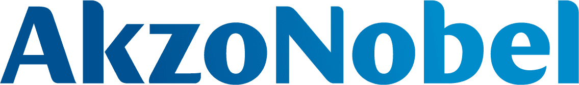 AzkoNoble team logo