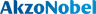 AzkoNoble