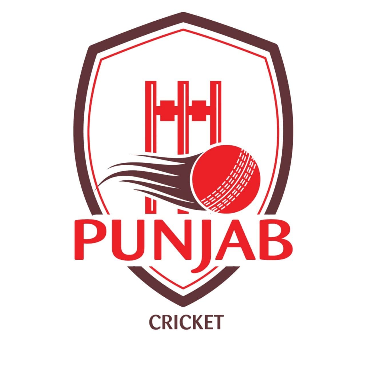 PUNJAB