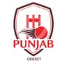 PUNJAB