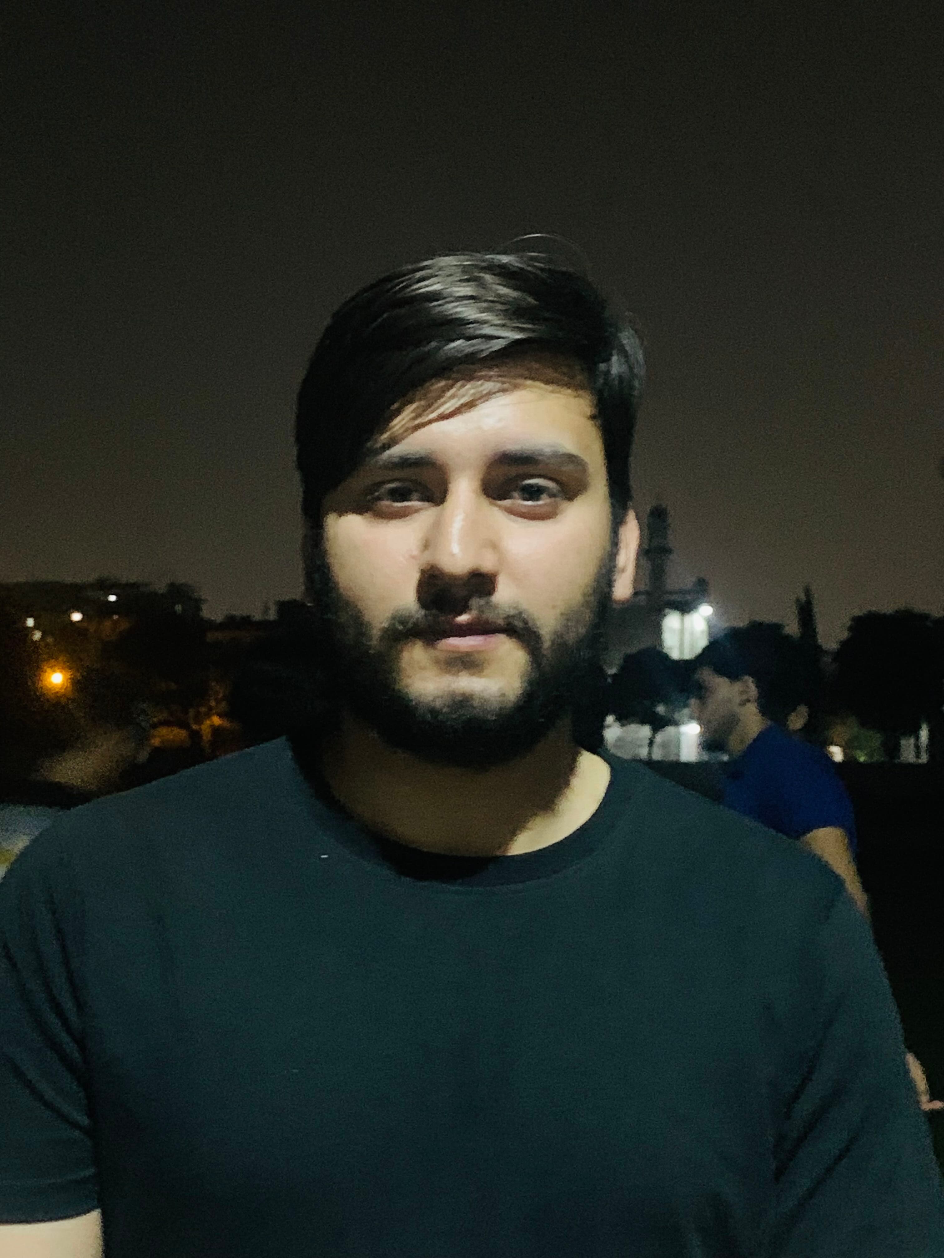 Hassad