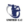 UNITED C.C