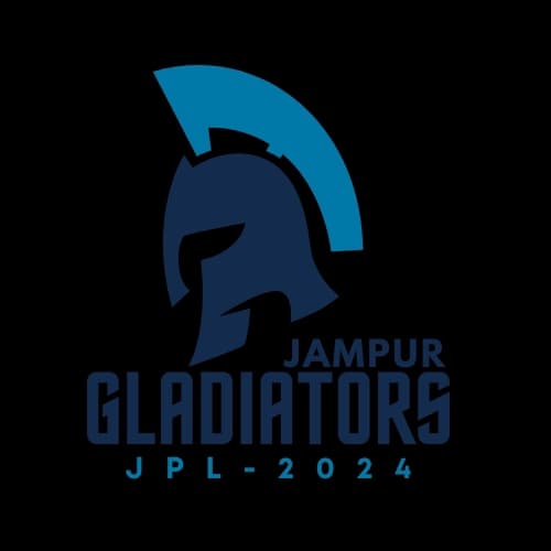 GLADIATORS