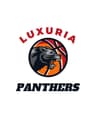 Luxuria Panthers