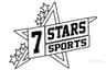 7 Star ⭐ Sports