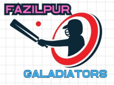 Fazil Pur Galadiators