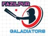 Fazil Pur Galadiators