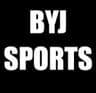 BYJ Sports