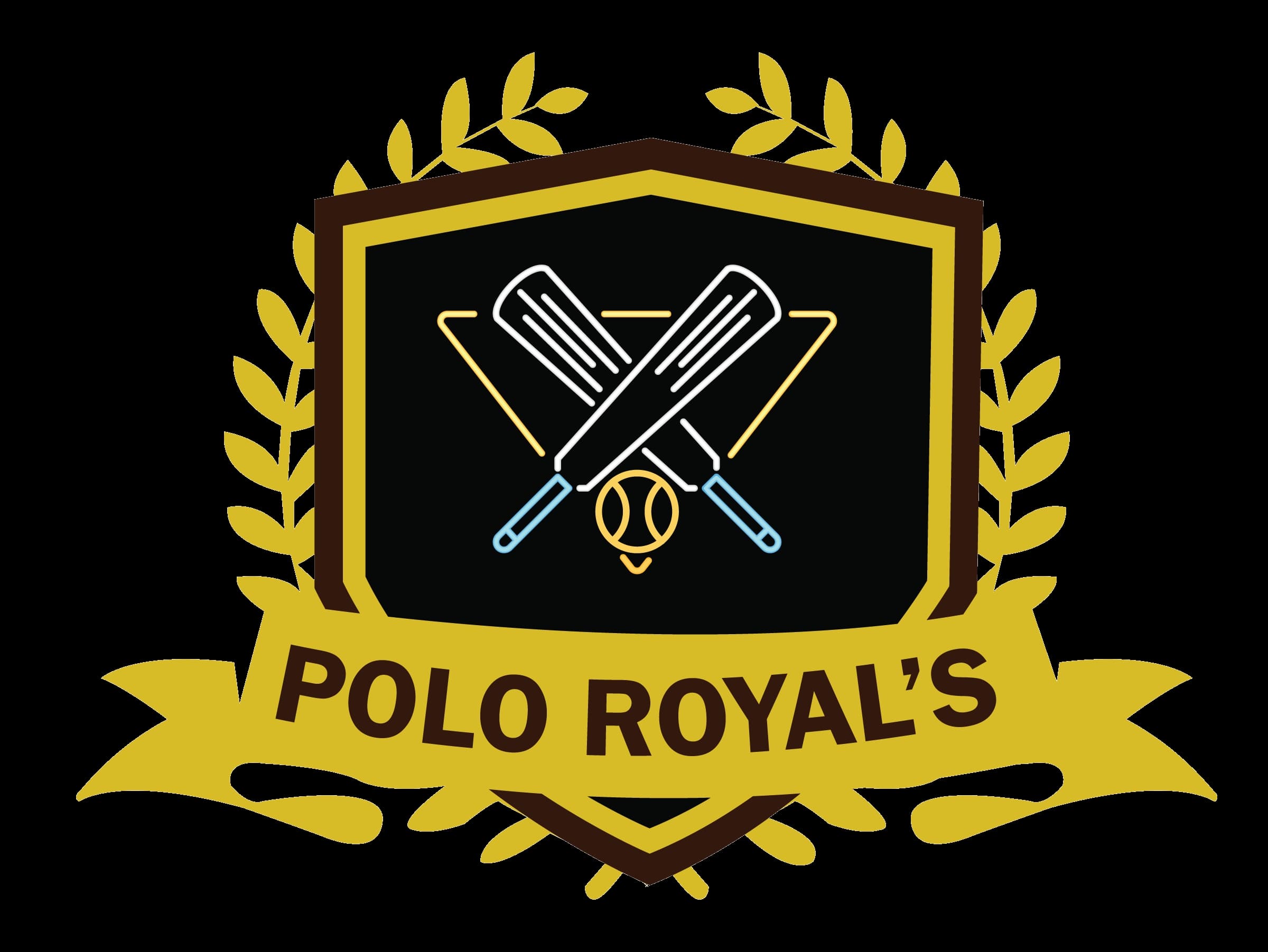 Royals team logo