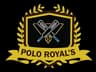 Royals