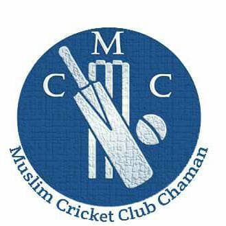 Muslim Club Chaman