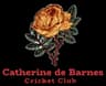 Catherine de Barnes