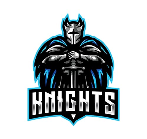 Kavindu Malshan team logo