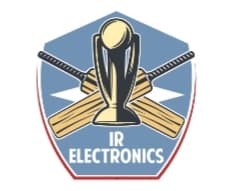 Ir Electronics