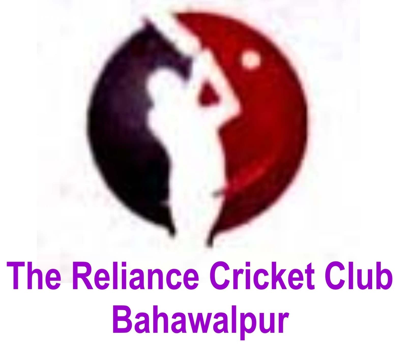 The Reliance CC BWP