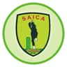 Saica