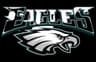 Jeay Jeelani Eagles