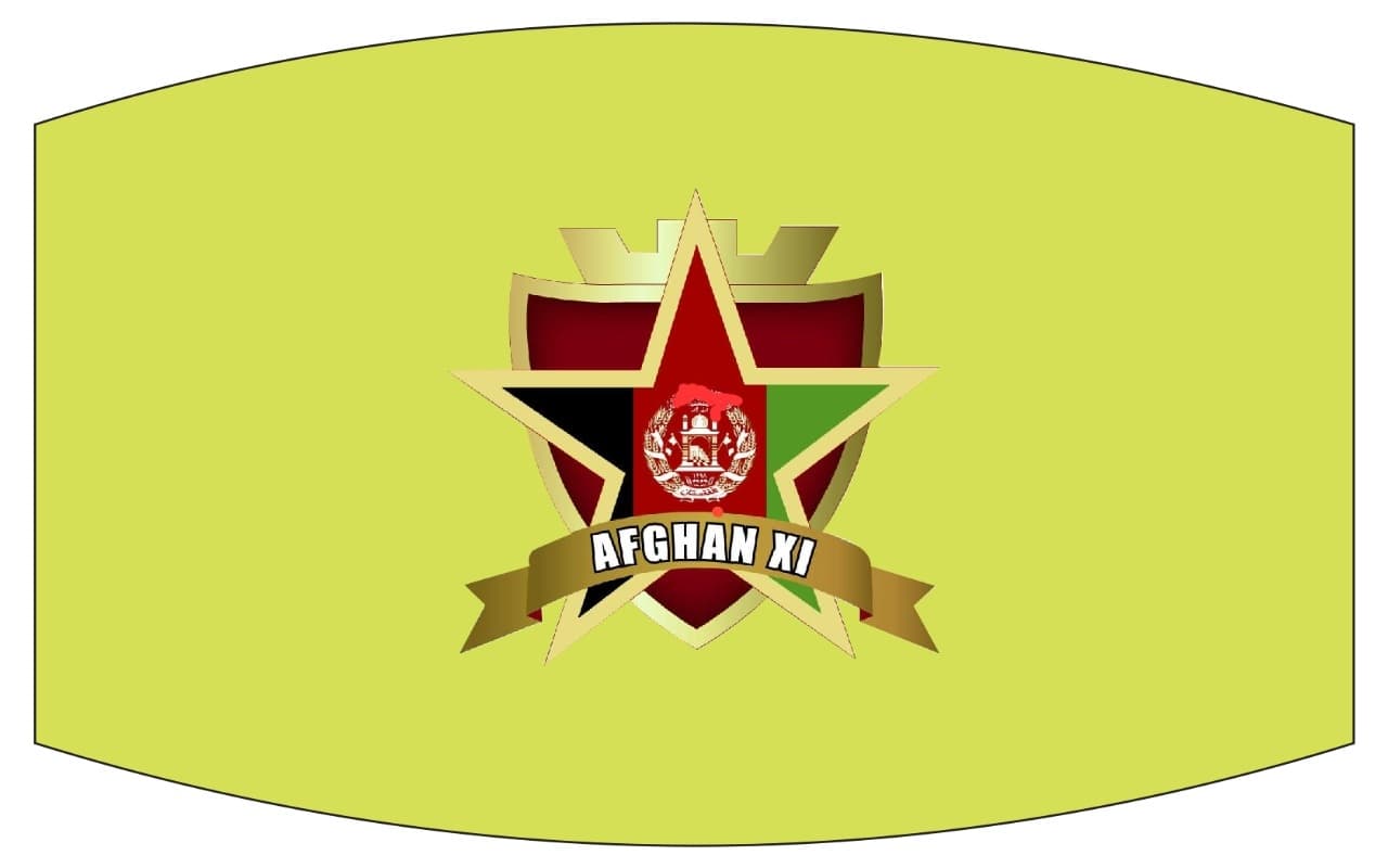 Afghan XI