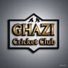 Ghazi C.C Ghazi