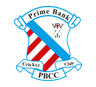 Prime Bank CC