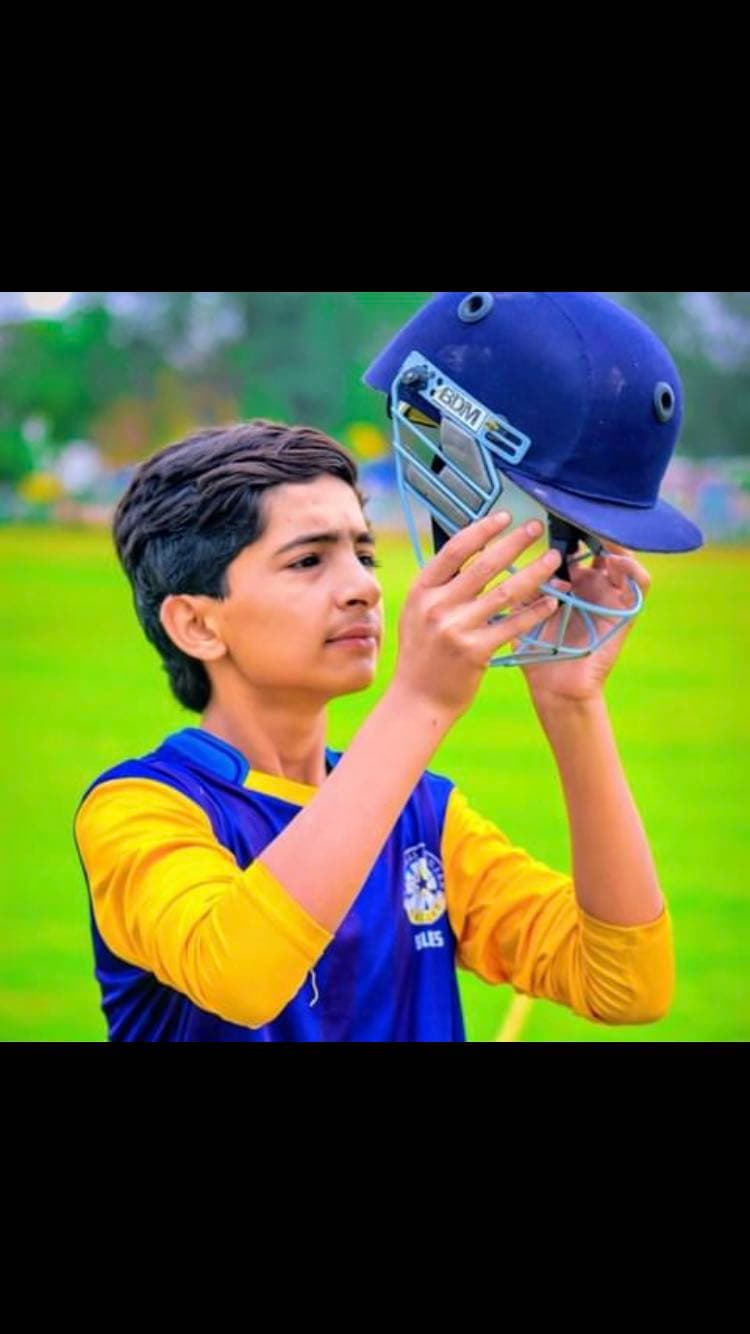 Adnan