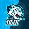 Arian Tiger