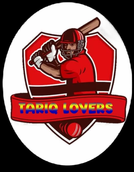 Tariq Lovers