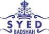SYED BADSHAH