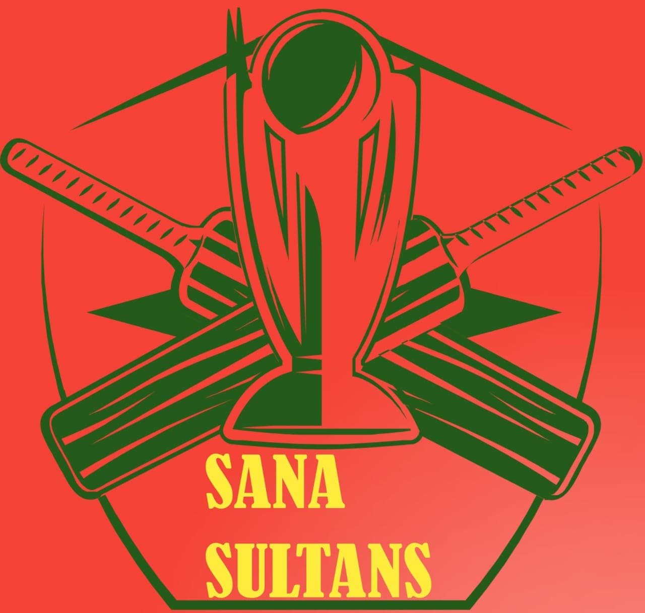 Sana Sultan