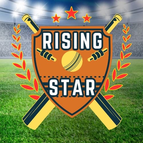 Rising Star
