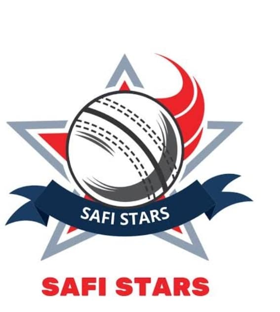Safi Stars