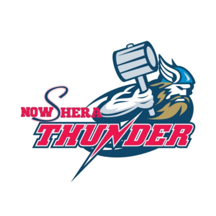 Nowshera Thunders