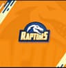 RAPTORS