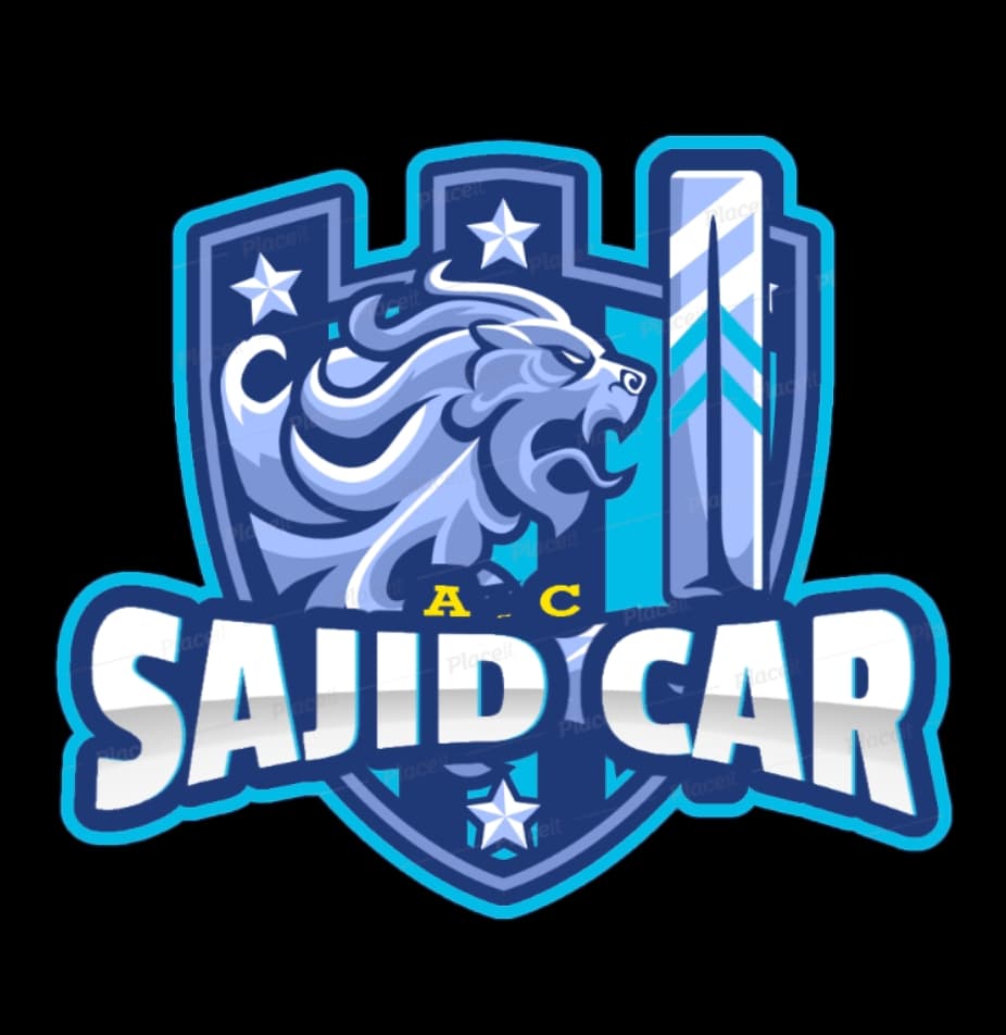 Sajid Car A.C